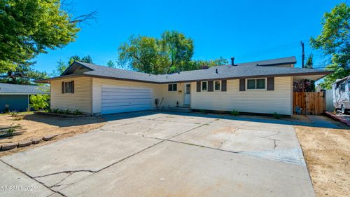 one-1510 Majestic Dr, Reno, NV, 89503-3540 | Card Image