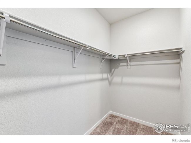 4402 Trader St, House other with 3 bedrooms, 2 bathrooms and 2 parking in Timnath CO | Image 18