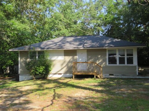 2827 Thomas Ln, Augusta, GA, 30906-2632 | Card Image