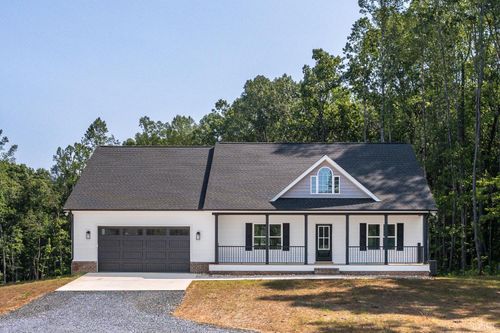 2 Spring Grove Road, Spout Spring, VA, 24593 | Card Image