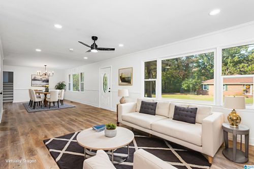 11 Coosa St, CHILDERSBURG, AL, 35044-2018 | Card Image