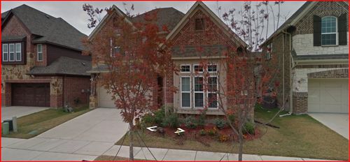6220 Eldridge Ln, Mckinney, TX, 75070-7434 | Card Image