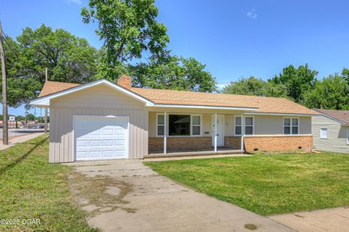3124 Missouri Ave, Joplin, MO, 64804-2761 | Card Image
