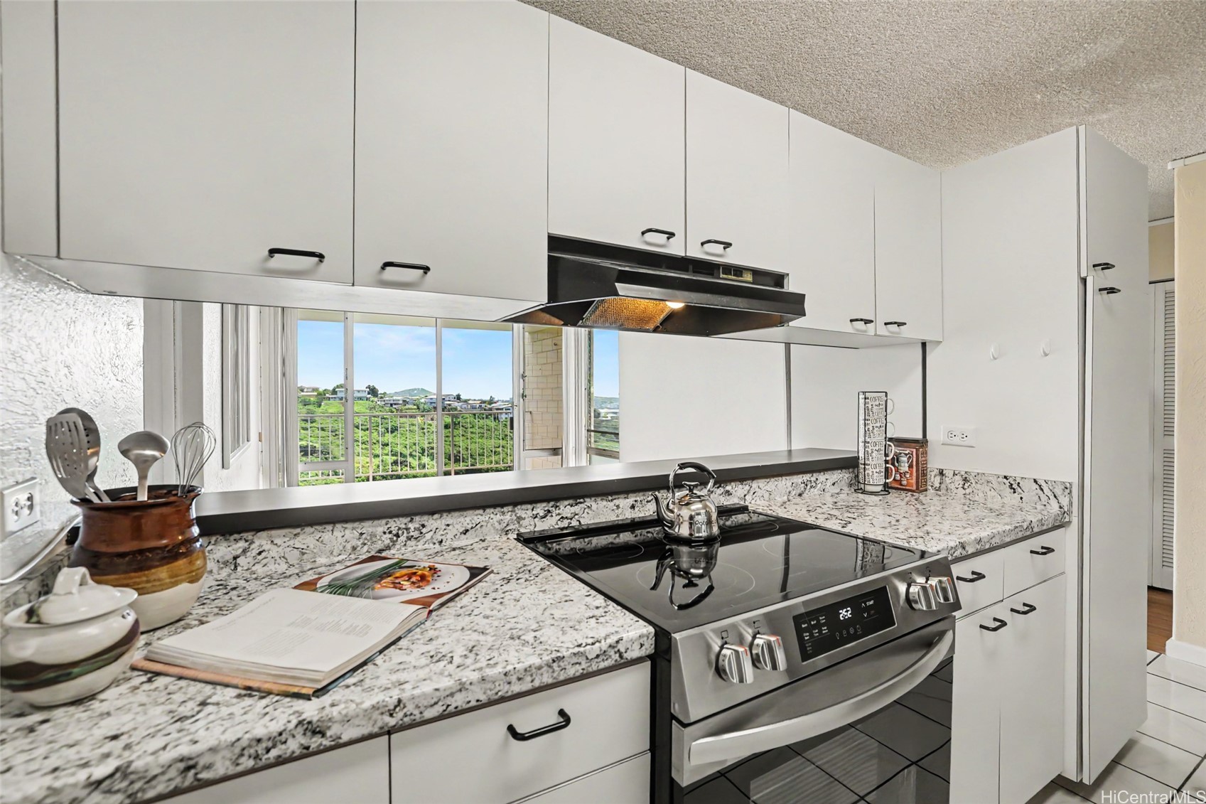 Residential in Aiea