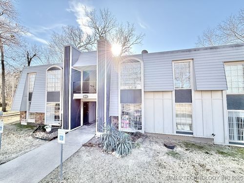 unit-293-4666 68th St, Tulsa, OK, 74136-4929 | Card Image