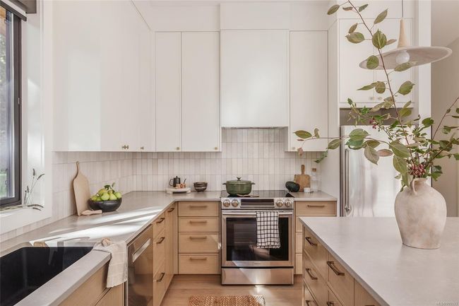585 Wildwood Cres, House other with 1 bedrooms, 1 bathrooms and 3 parking in Gabriola Island BC | Image 17