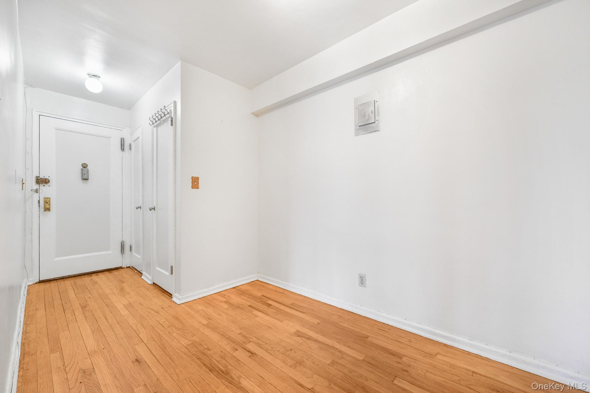 Residential in Mount Vernon 4