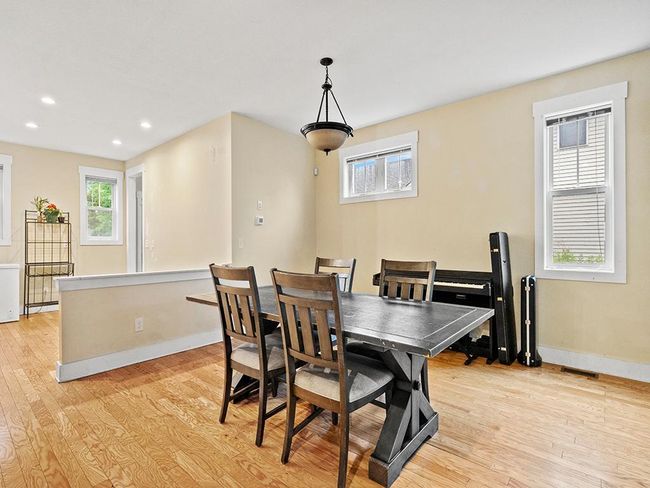 2727 N 3 Rd St, House other with 3 bedrooms, 2 bathrooms and null parking in Minneapolis MN | Image 17