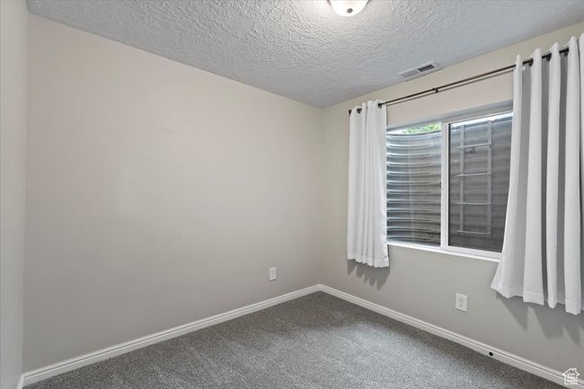 2280 N 2350 W, House other with 7 bedrooms, 4 bathrooms and 7 parking in Lehi UT | Image 38