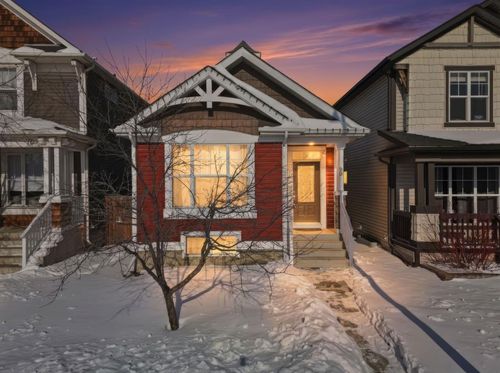 68 Auburn Bay Cres Se, Calgary, AB, T3M0K5 | Card Image