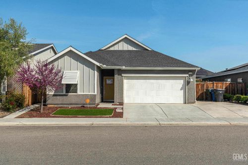 9634 Silver Falls Ln, Shafter, CA, 93263-2259 | Card Image