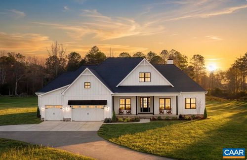 290 Grange Commons Rdg, Ruckersville, VA, 22968 | Card Image