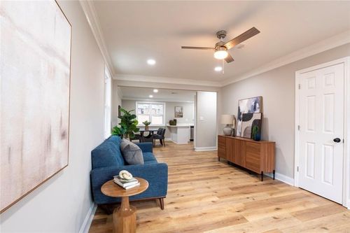 2422 Amsterdam Dr, Augusta, GA, 30906-4005 | Card Image