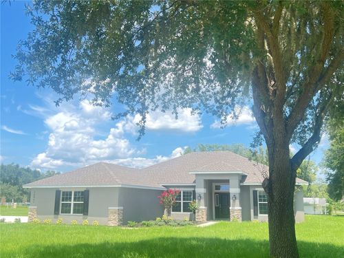 36861 Hidden View Cir, Dade City, FL, 33523-4400 | Card Image