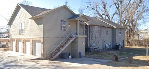 14117 Se 29th St, Choctaw, OK, 73020-6540 | Card Image