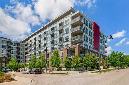 122-88 9 St Ne, Calgary, AB, T2E4E1 | Card Image