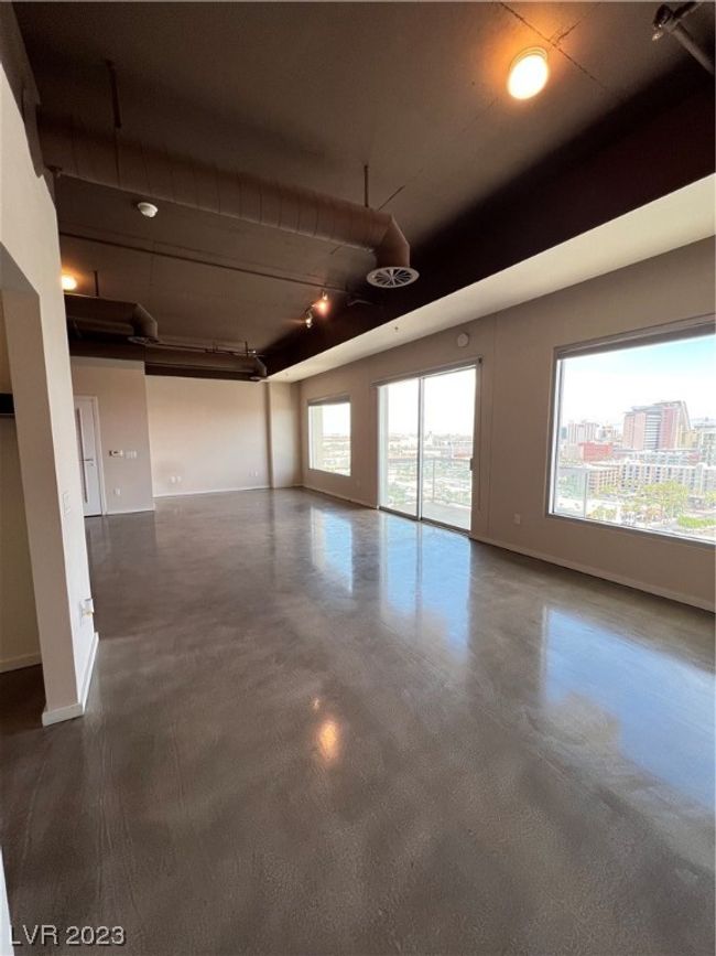 UNIT-1414 - 900 Las Vegas Blvd S, Home with 1 bedrooms, 2 bathrooms and 1 parking in Las Vegas NV | Image 18