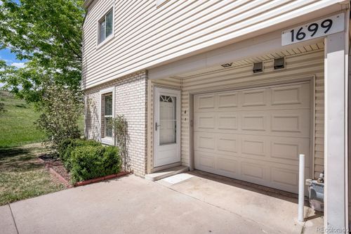 b-1699 Lee St, Lakewood, CO, 80232-6370 | Card Image