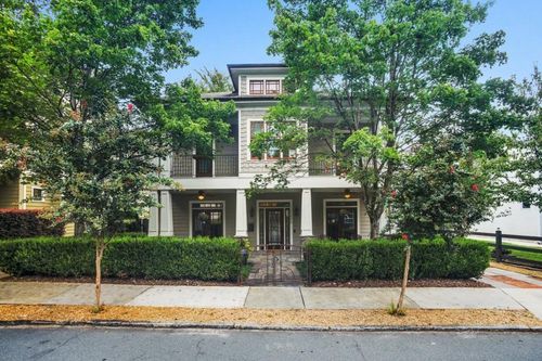 175 Sampson St Ne, ATLANTA, GA, 30312-1605 | Card Image