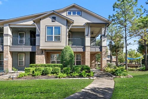 409 Via Regatta Dr, Webster, TX, 77598 | Card Image