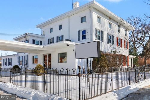 4117 Decatur St, PHILADELPHIA, PA, 19136-3107 | Card Image