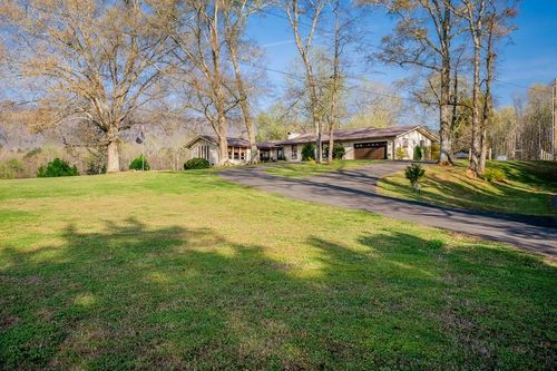 1254 Mountain Loop Rd Nw, Sugar Valley, GA, 30746-5351 | Card Image