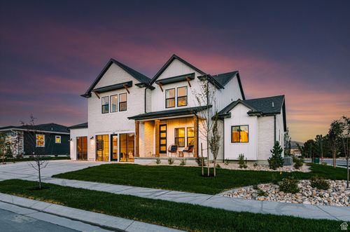 217-1125 S 3550 E, Spanish Fork, UT, 84660-6388 | Card Image