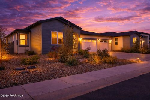 7615 E Louie Ln, Prescott Valley, AZ, 86315-0185 | Card Image