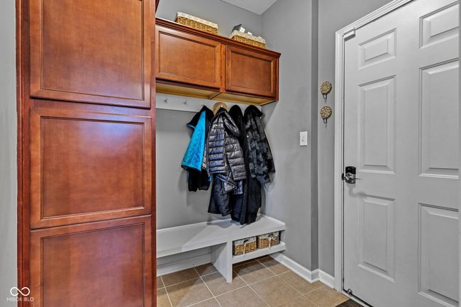 4809 Ozark Ln, House other with 2 bedrooms, 2 bathrooms and null parking in Indianapolis IN | Image 41
