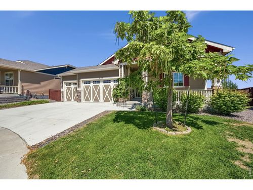 2177 Beehive Ct, Windsor, CO, 80550-3459 | Card Image