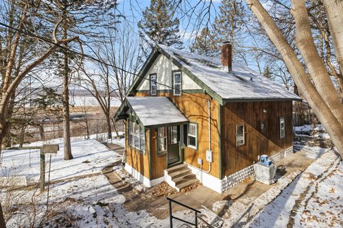 700 Point Douglas Rd S, Saint Paul, MN, 55119-5338 | Card Image