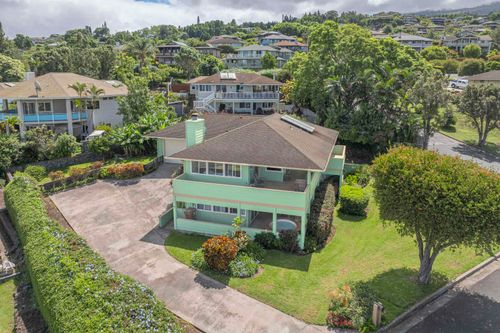 8 Paliuli Pl, Kula, HI, 96790-8266 | Card Image