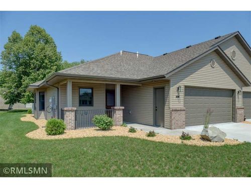 622 Pondhurst Dr, Amery, WI, 54001-9606 | Card Image