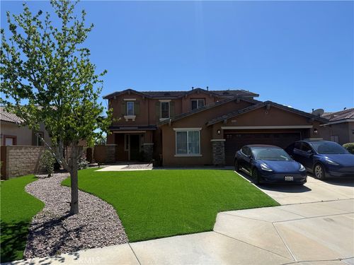 29204 Gateway, Lake Elsinore, CA, 92530 | Card Image