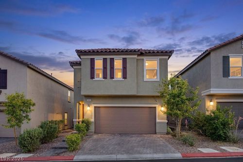 9343 Franconia Ave, Las Vegas, NV, 89149-0526 | Card Image