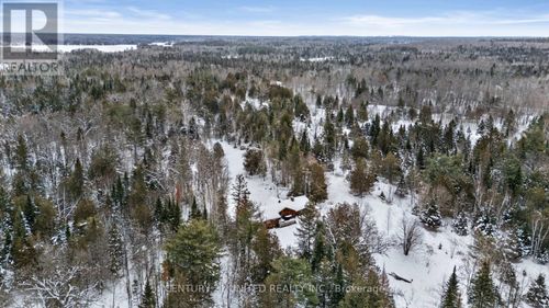 257 Big Cedar Lake Rd, North Kawartha, ON, K0L2H0 | Card Image