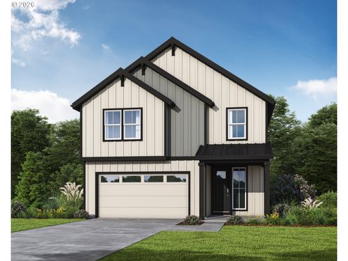 7415 Sw Frog Pond Ln, Wilsonville, OR, 97070 | Card Image