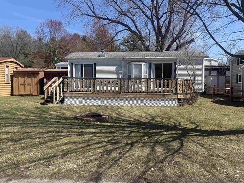 73 Ranger Ln, WARRENS, WI, 54666 | Card Image