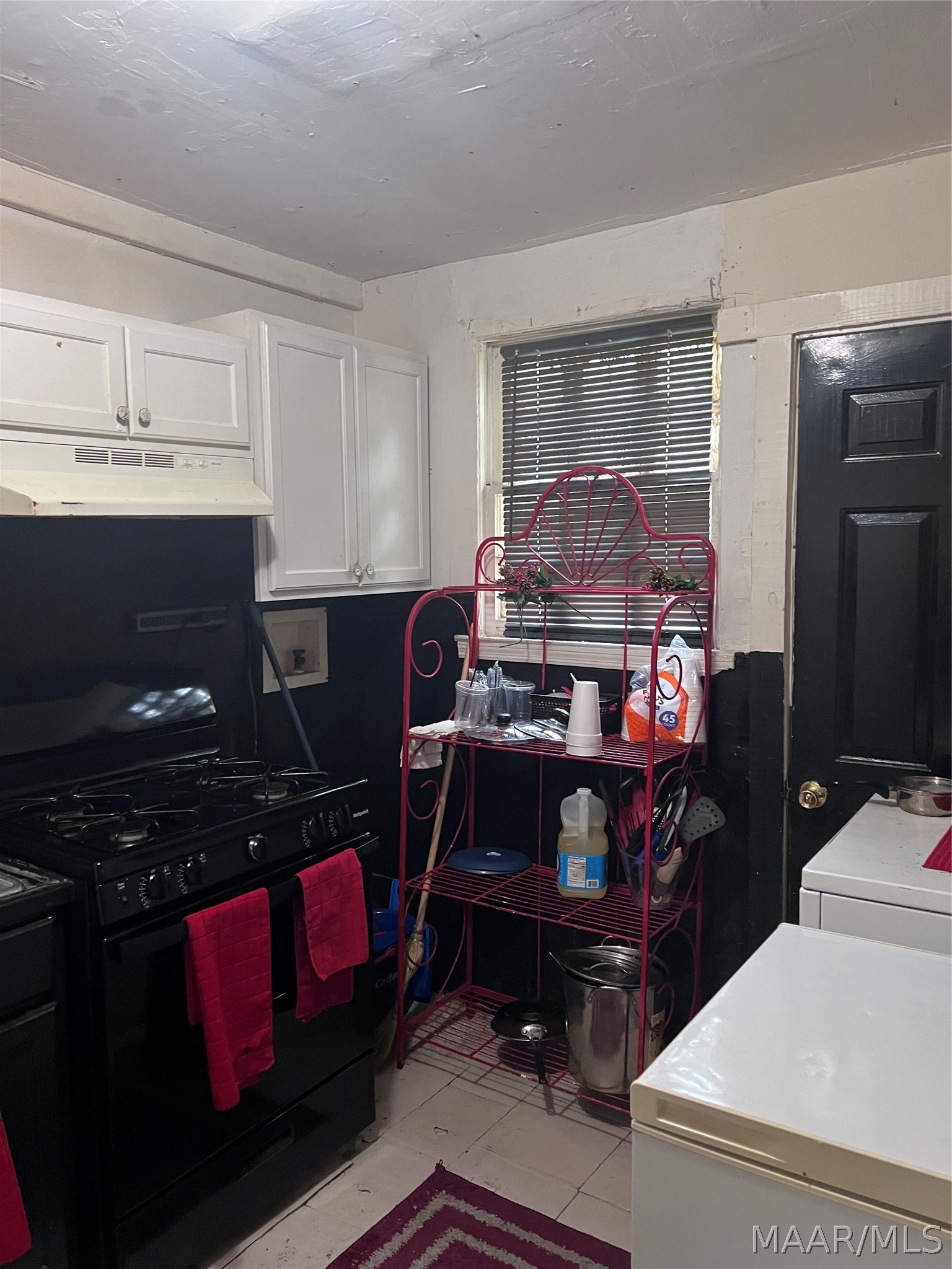 Residential in Montgomery 2