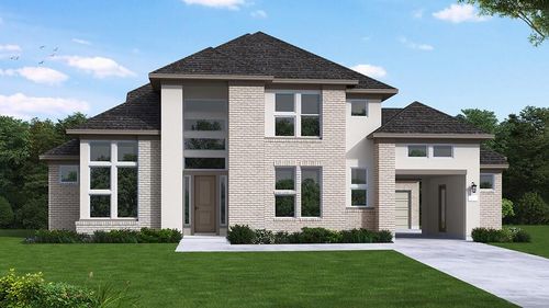 19143 Apple Fritter Dr, Manvel, TX, 77578-1378 | Card Image