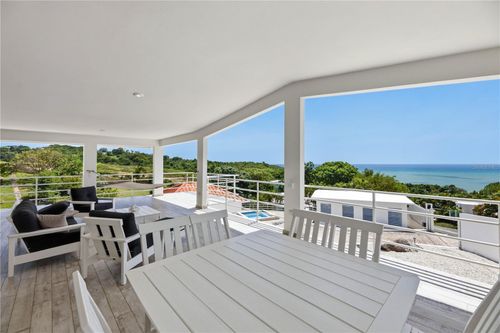 94 El Cocal Country And Beach Club, YABUCOA, PR, 00767 | Card Image