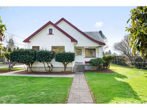 5220 Se King Rd, Milwaukie, OR, 97222-4337 | Card Image