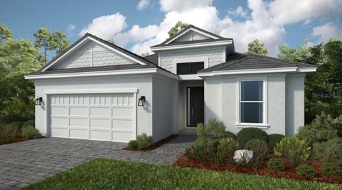 7825 Coral Sea Lane, PALMETTO, FL, 34221 | Card Image