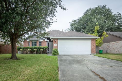 4931 Tealgate Dr, Spring, TX, 77373-8516 | Card Image
