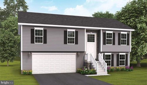 79-1 Little Way, HANOVER, PA, 17331-9855 | Card Image
