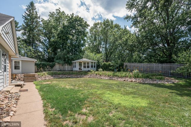 3308 Chippewa Rd, House other with 2 bedrooms, 2 bathrooms and null parking in Minnetonka MN | Image 42