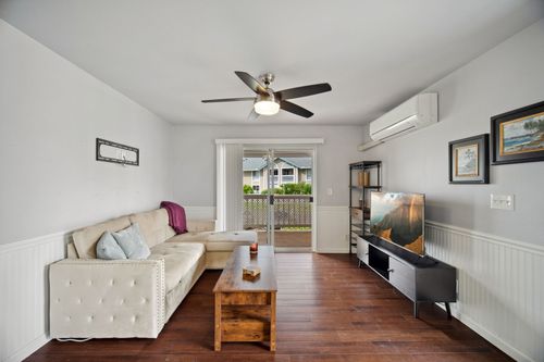 l201-1970 Hanalima St, LIHUE, HI, 96766-8908 | Card Image