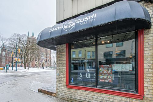 102-484 Richmond St, London, ON, N6A3E6 | Card Image