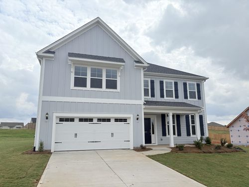 2017 Paula Parris Rd, Chesnee, SC, 29323 | Card Image