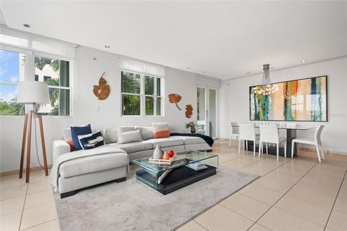 1301-100 Calle Del Muelle, San Juan, PR, 00901-2661 | Card Image